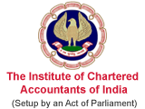  Institute of Chartered Accountants of India 