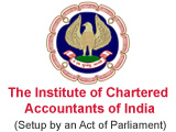 Institute of Chartered Accountants of India