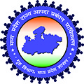 Madhya Pradesh State Disaster Management Authority