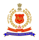 NCRB – National Crime Records Bureau