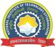 National Institute of Technology Uttarakhand