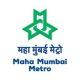 Maha Mumbai Metro Operation Corporation Limited