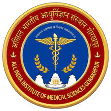 Read more about the article AIIMS Gorakhpur Recruitment 2023 आल इंडिया इंस्टिट्यूट