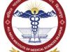 AIIMS Bilaspur
