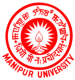 Manipur University
