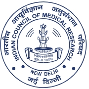 Read more about the article NIMS Recruitment 2023 राष्ट्रीय आयुर्विज्ञान सांख्यिकी संस्थान