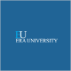 Era University