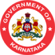 Karnataka Road Development Corporation