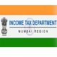 Income Tax Department Mumbai