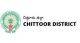 Chittoor District