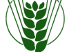 Central Potato Research Institute (CPRI) Recruitment
