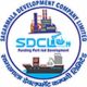 Sagarmala Development Company Limited