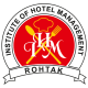 Institute of Hotel Management Rohtak