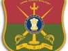Sainik School Goalpara Recruitment