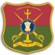 Sainik School Goalpara