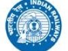 West Central Railway