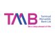 Tamilnad Mercantile Bank