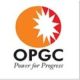 Orissa Power Generation Corporation