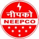 NEEPCO