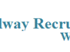 Western Railway railway recruitment cell
