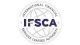 IFSCA