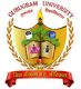 Gurugram University