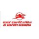 AI Airport Services Limited