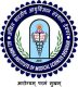 AIIMS Deoghar