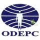 ODEPC