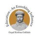 Gokhale Institute of Politics and Economics