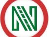 Noida Metro Rail Corporation Limited