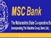 Maharashtra State Cooperative Bank