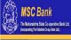 Maharashtra State Cooperative Bank