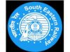 South Eastern Railway
