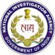 National Investigation Agency (NIA)