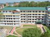 NIT Hamirpur – National Institute of Technology Hamirpur