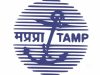 TAMP – Tariff Authority for Major Ports