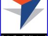 RGNAU – Rajiv Gandhi National Aviation University