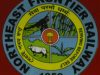 NFR – Northeast Frontier Railway